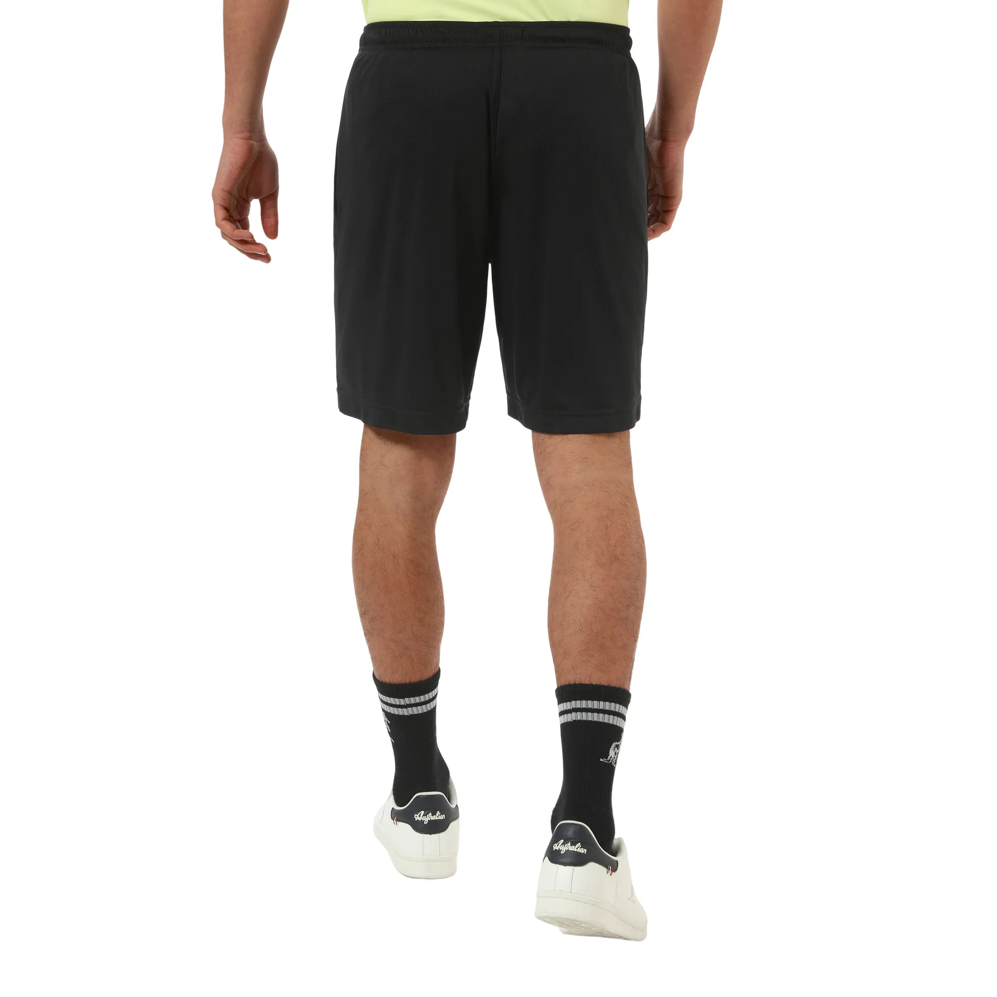 australian-printed-ace-short-nero-3I9g7kjgFcpl0V