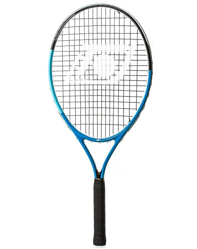 boys-stage1-1 Topspin Kids Racket Boys Stage 1 (25")
