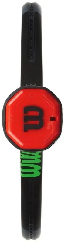 Wilson Blade 98 16x19 V7.0 + naciąg + usługa serwisowa