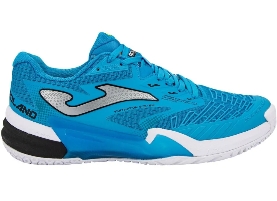 TRoland2405blue