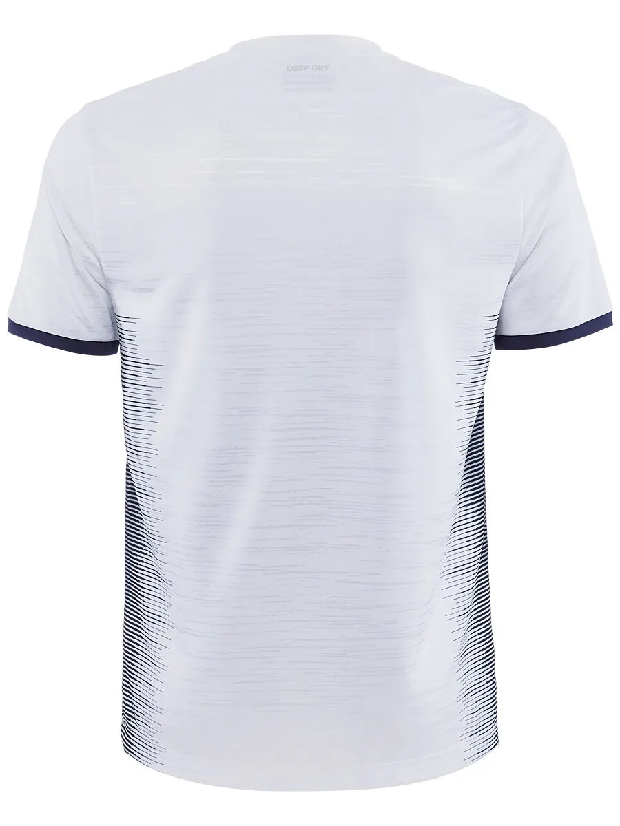 lotto-top-ten-ii-tee-printed-pl-bright-white-2 Lotto Top Ten II Tee Printed PL - bright white