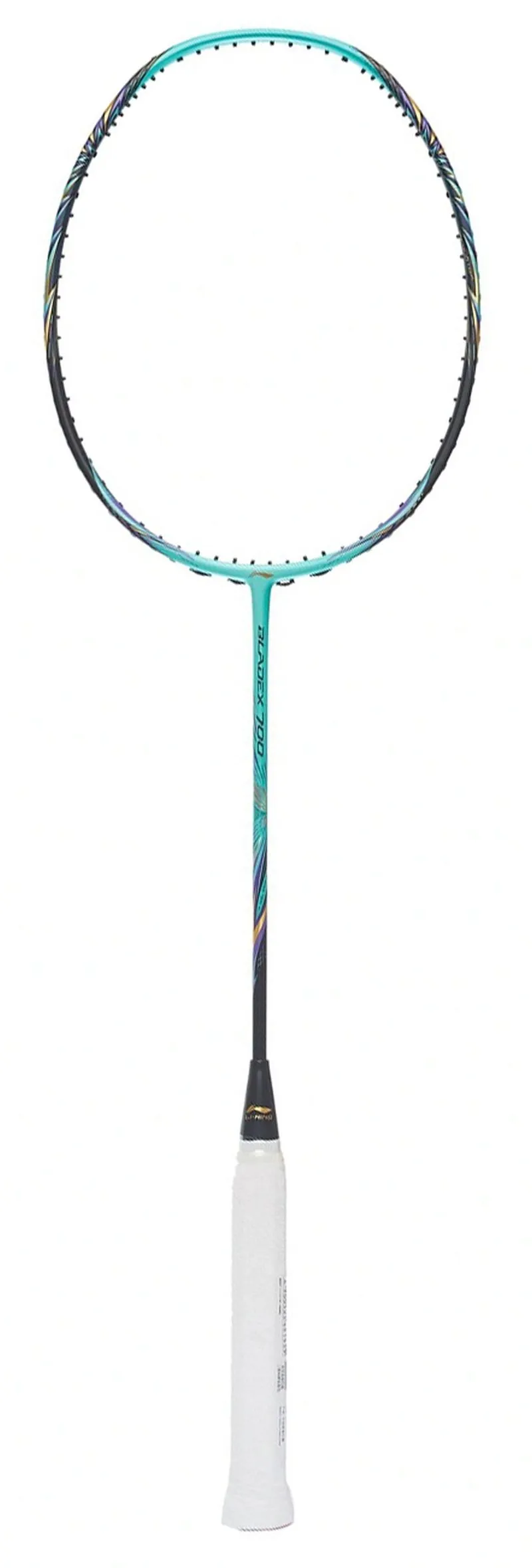 Li-Ning Bladex 700