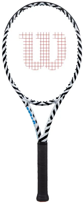 Wilson Ultra 100L Bold Edition