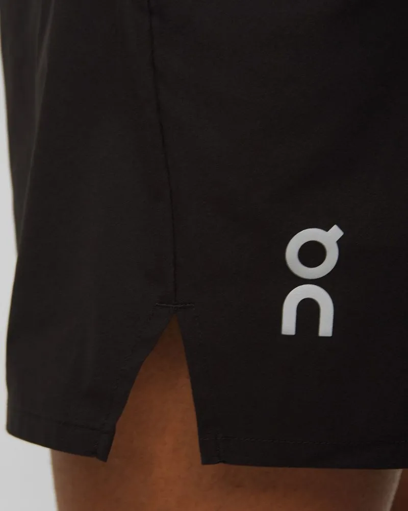 080_1me11520553-black_06
