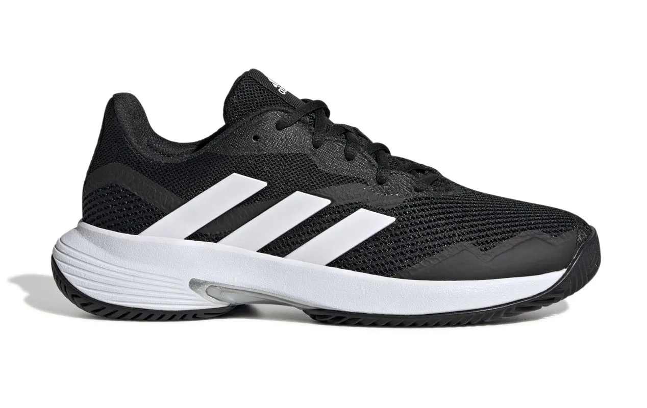 GX6421_1_FOOTWEAR_Photography_Side-Lateral-Center-View_white