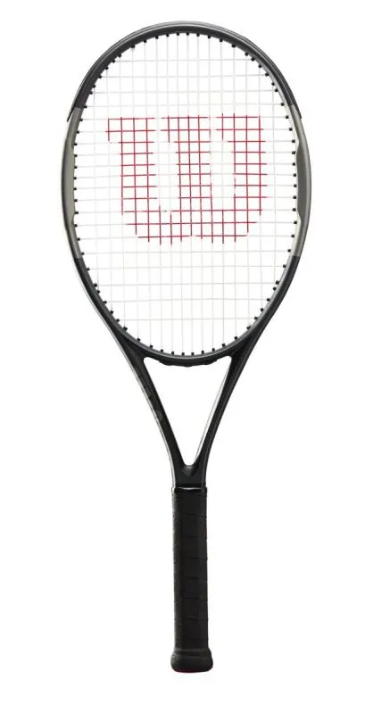 Wilson H6