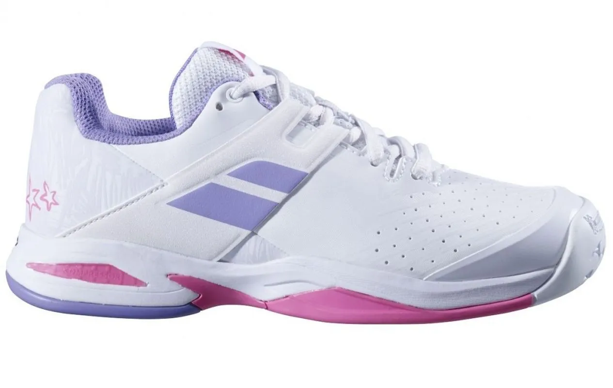 babolat-propulse-ac-junior-white-lavender-1