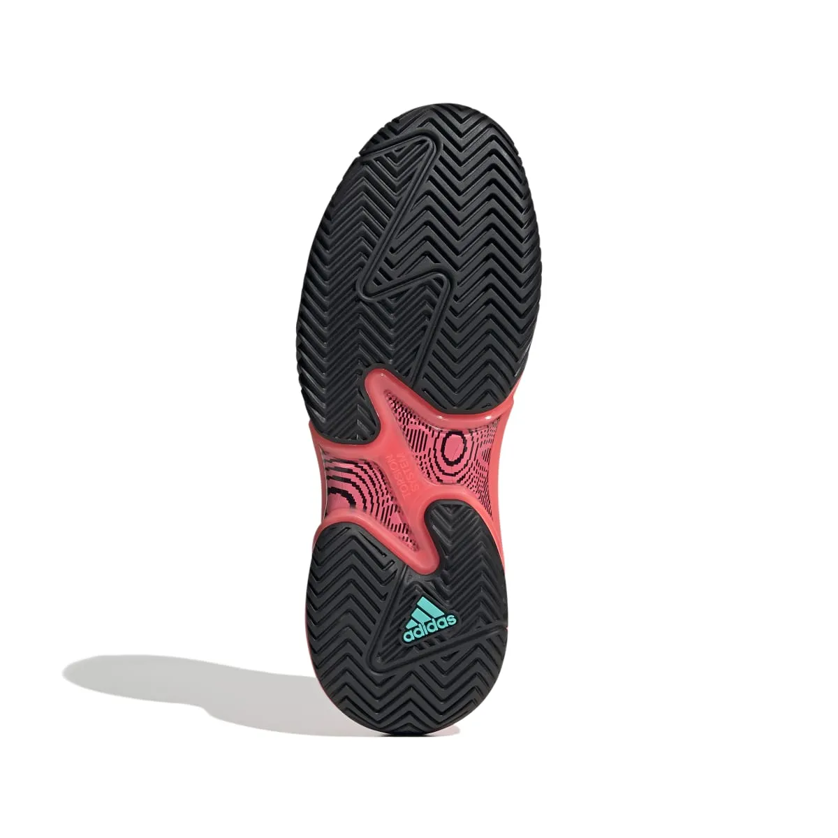 GW5031_4_FOOTWEAR_Photography_Bottom-View_white