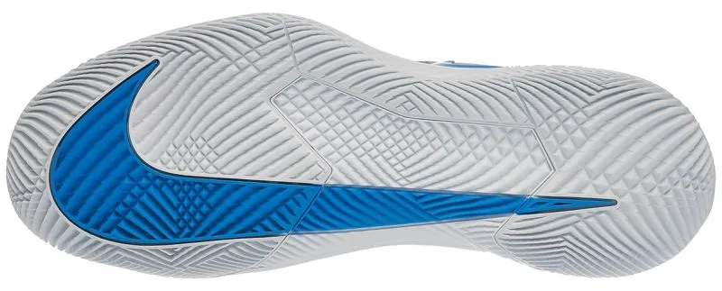 nike-air-zoom-vapor-x-atmosphere-grey-photo-blue-5 Nike Air Zoom Vapor X - atmosphere grey/photo blue