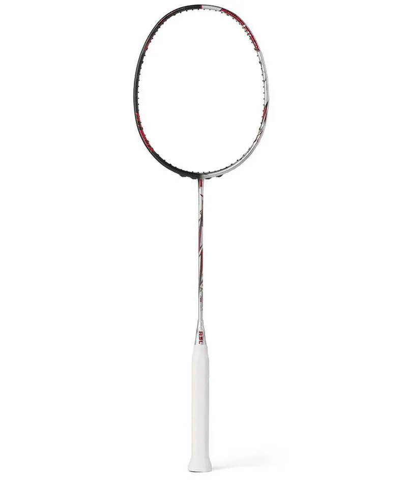 RSL Pulse AT-60 Pro RSL Pulse AT-60 Pro