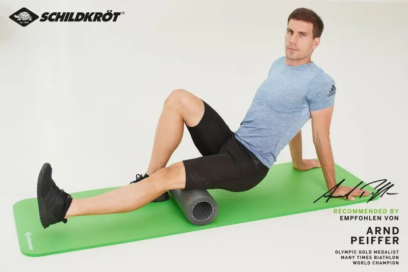 schildkrot-fitness-3in1-massage-roller-set-4 Schildkröt Fitness 3in1 Massage Roller Set