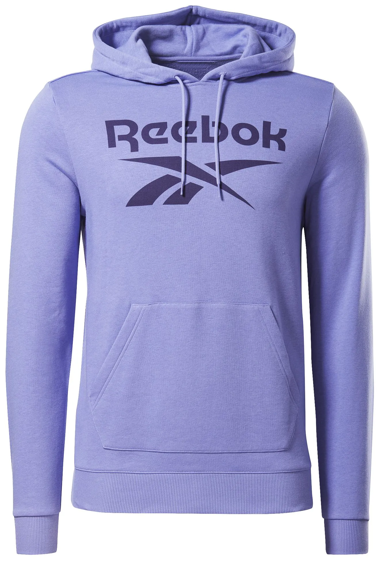 reebok-identity-big-logo-hoodie-m-hyper-purple-1 Reebok Identity Big Logo Hoodie M - hyper purple