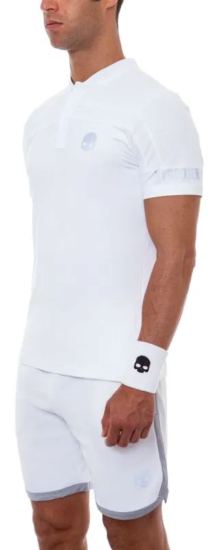 Hydrogen Tech Serafino - white