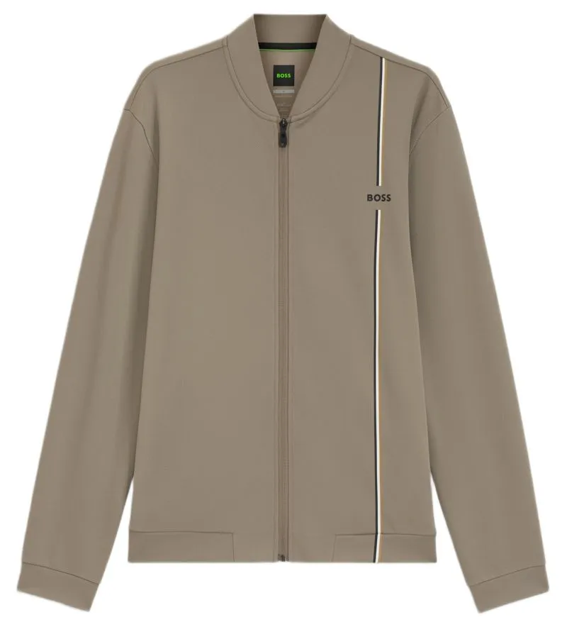 BOSS TOC Game - beige BOSS TOC Game - beige