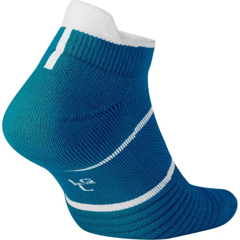 nike-court-essential-no-show-1-para-indigo-force-white-2 Nike Court Essential No Show - 1 para/indigo force/white