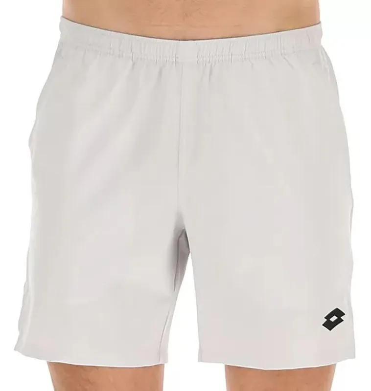 Lotto Top Ten II Short 7 PL