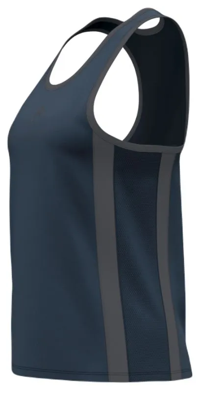 Head Girls Club 25 Tank