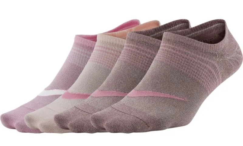 nike-women-s-lightweight-train-3p-multi-color-3-1 Nike Women's Lightweight Train 3P - multi-color 3