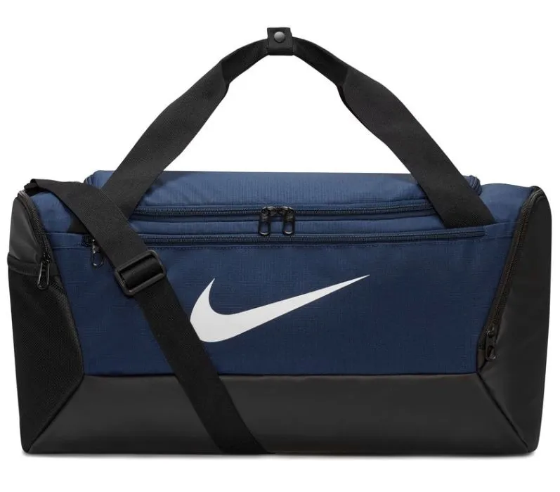 Nike Brasilia 9.5 Training Duffel Bag