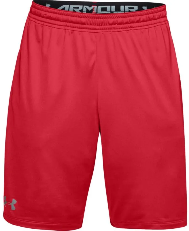 under-armour-raid-2-0-short-red-1 Under Armour Raid 2.0 Short - red