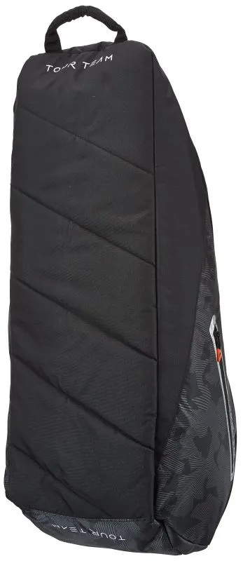 head-tour-team-6r-combi-black-silver-4 Head Tour Team 6R Combi - black/silver