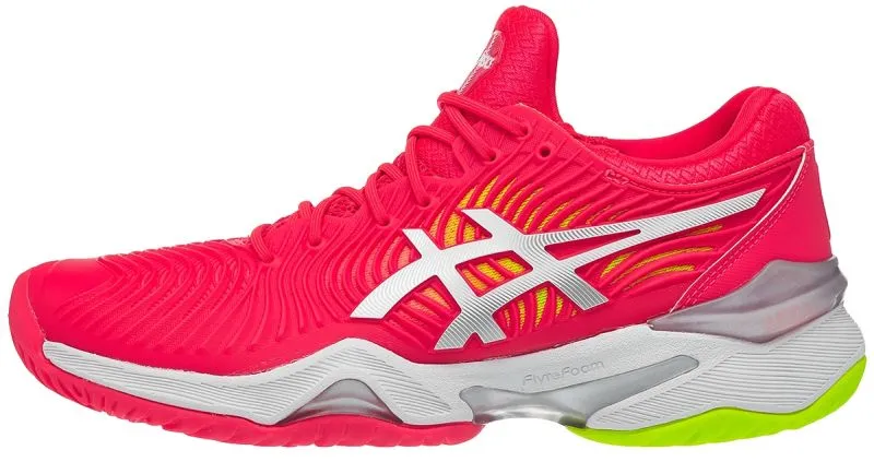 asics-court-ff-2-w-laser-pink-white-2 Asics Court FF 2 W - laser pink/white