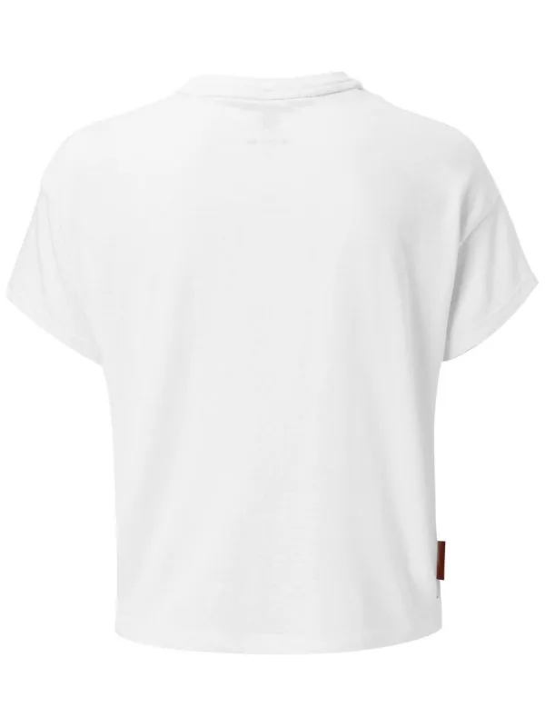 Lacoste Roland Garros G - white