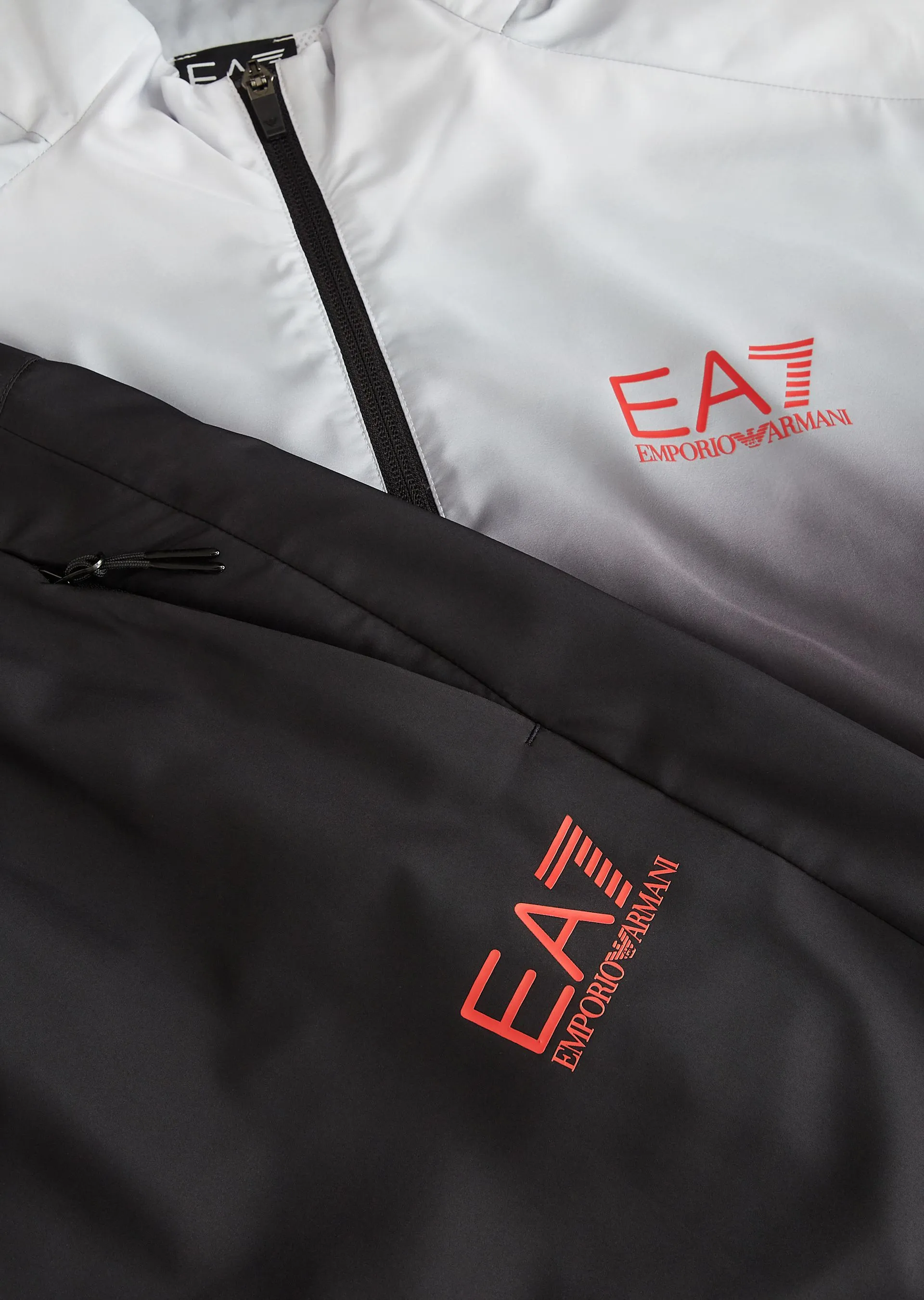 ea7-man-woven-tracksuit-shade-grey-black-2 EA7 Man Woven Tracksuit - shade grey/black