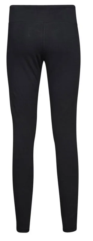 pol_pl_Legginsy-damskie-DIADORA-L-STC-LEGGINGS-BE-ONE-17421_3