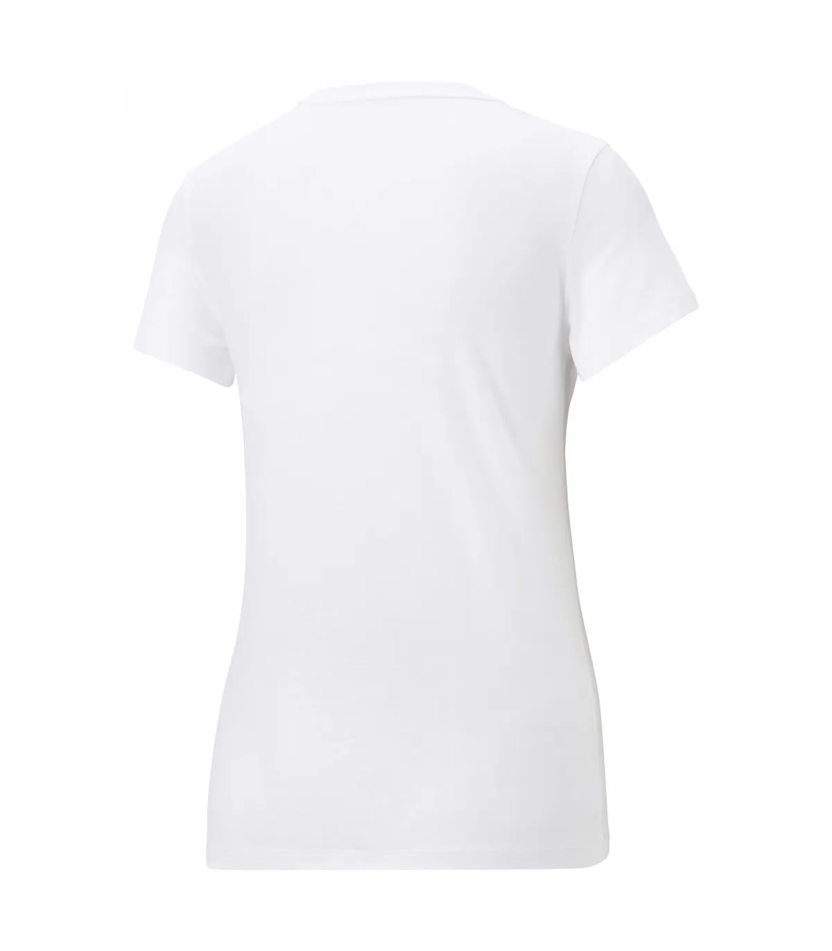 puma-zhenskaya-futbolka-power-84711202