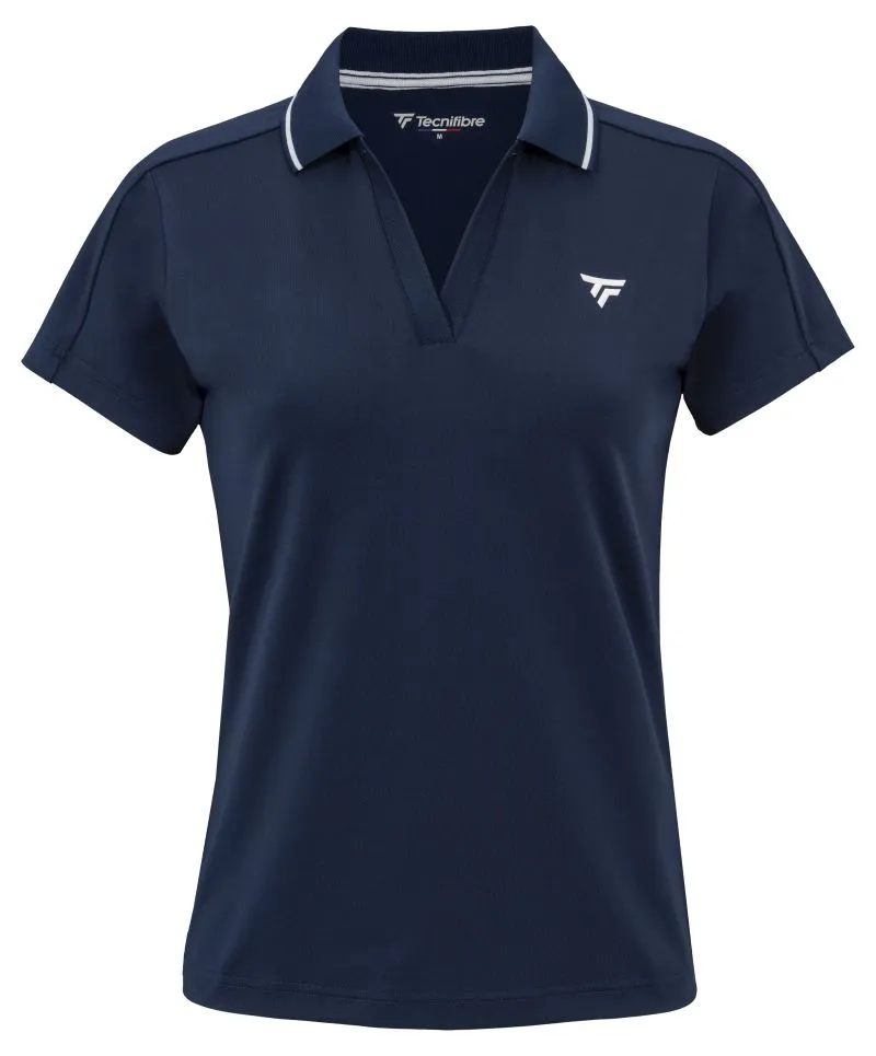 Tecnifibre Team Tech Junior - marine 
