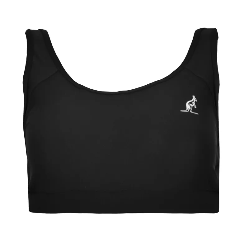 ok1rs9Y1XIpmdOVd2 Australian Top Lift Tinta Unita - nero
