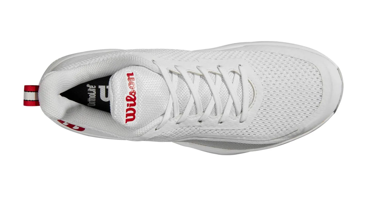 WRS333180_5_Rush_Pro_Lite_AC_Mens_White_PearlBlue_WilsonRed-png-high-res