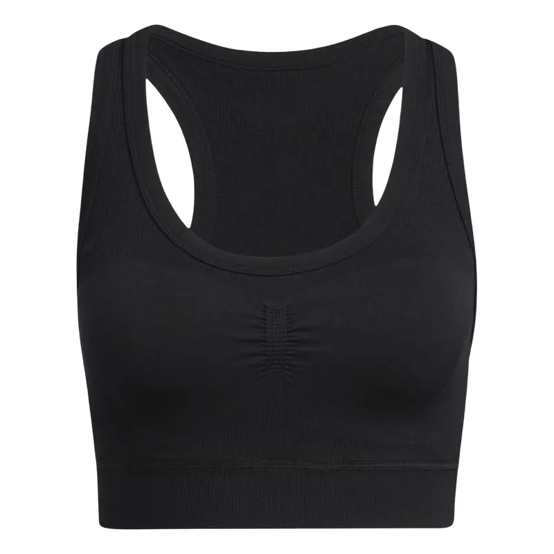 Adidas Studio Bra Adidas Studio Bra