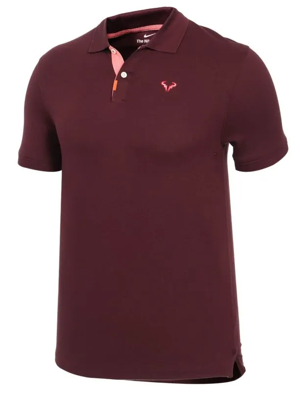 playera-polo-the-nike-polo-rafa-is-DD8532-652-1