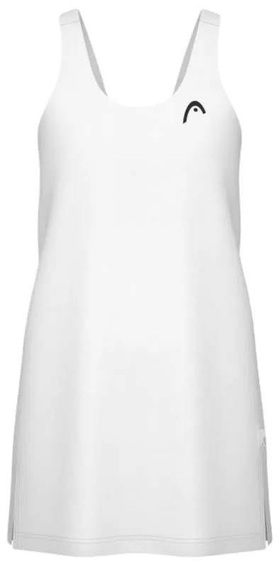493343 Head Girls Spirit