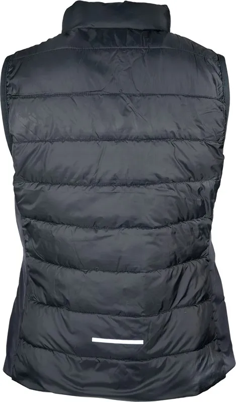 Kamizelka-Lotto-back-Resizer-800
