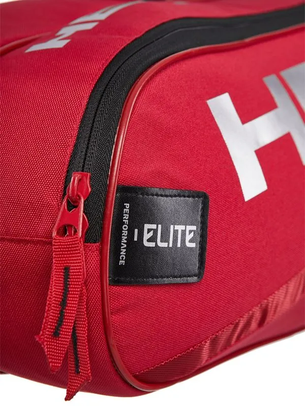 head-elite-12r-monstercombi-red-red-5 Head Elite 12R Monstercombi - red/red