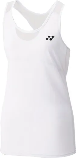 Yonex Women's Tank