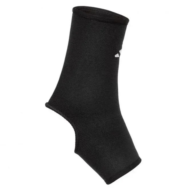 Adidas Ankle Support