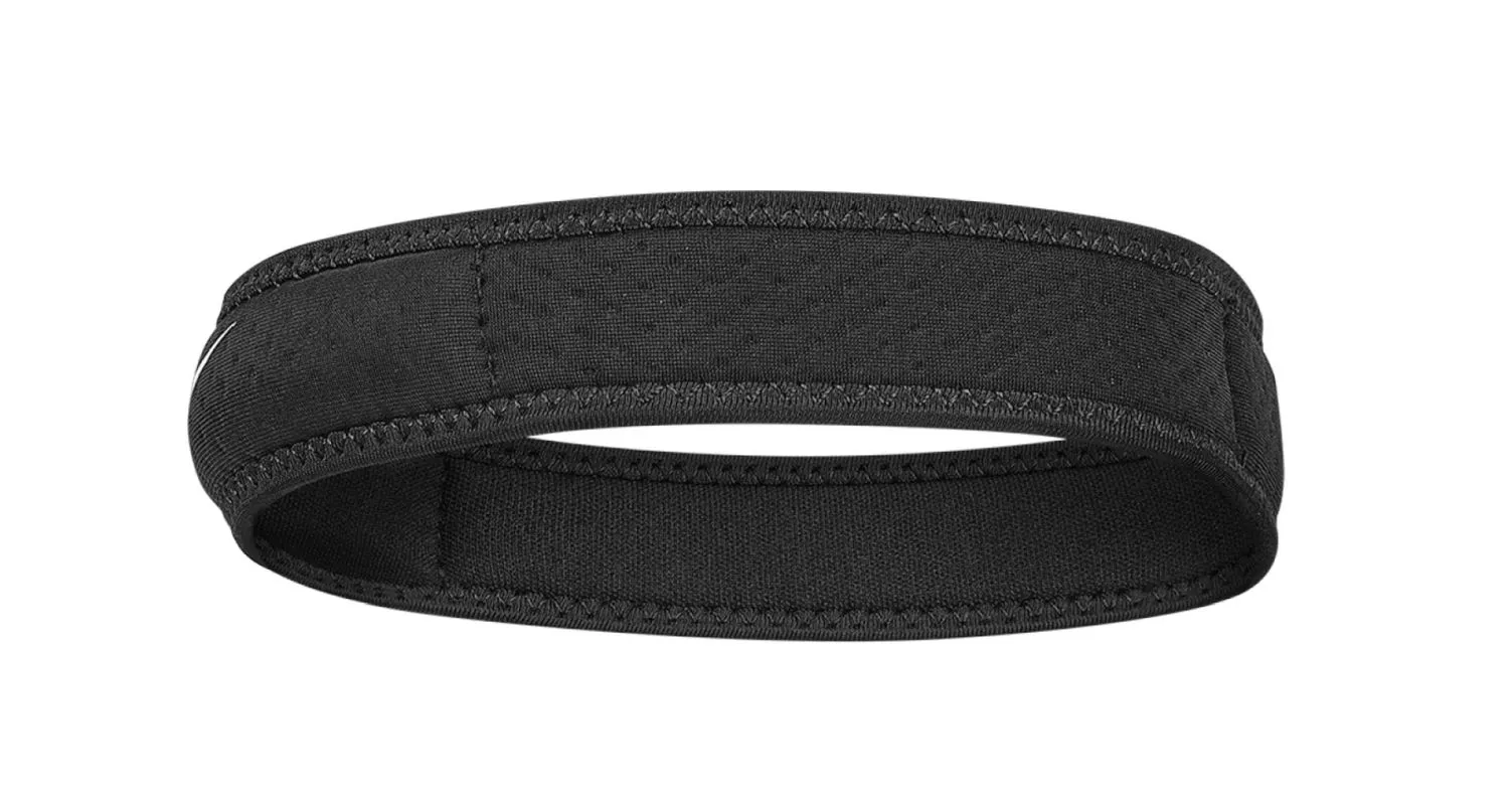 NikeProPatellaBand2
