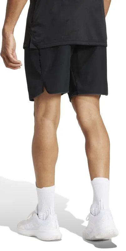 JF8499_5_APPAREL_On-Model_Back-View_whiteabpW0XEZ9MvFf