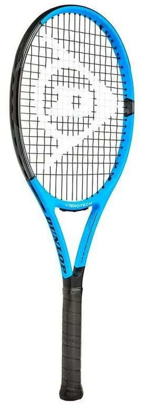 pol_pl_Rakieta-Dunlop-Pro-255-19159_2