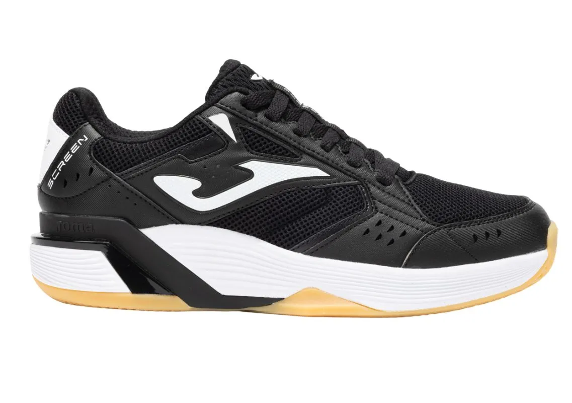 Joma B.Screen Men 2501
