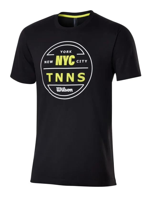 WRA802401_0_NYC_TNNS_TECH_TEE_Mens_BL-png-cq5dam-web-2000-2000