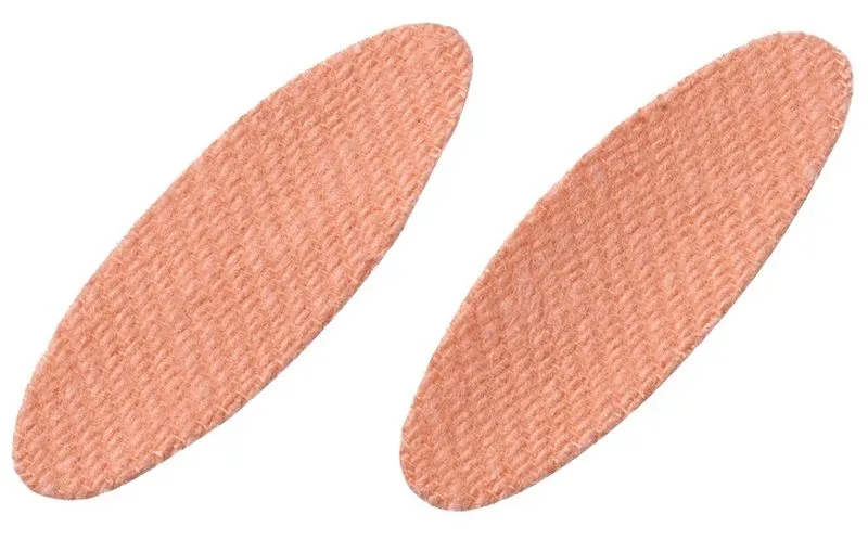 Sidas Toe Protector 5P