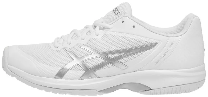 asics-gel-court-speed-white-silver-2 Asics Gel-Court Speed - white/silver