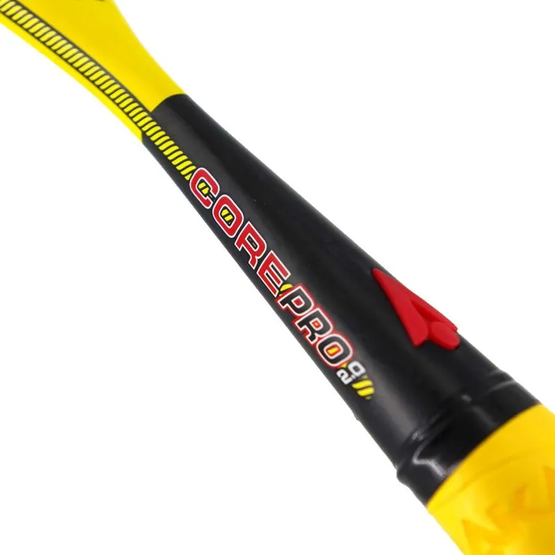 core-pro-3
