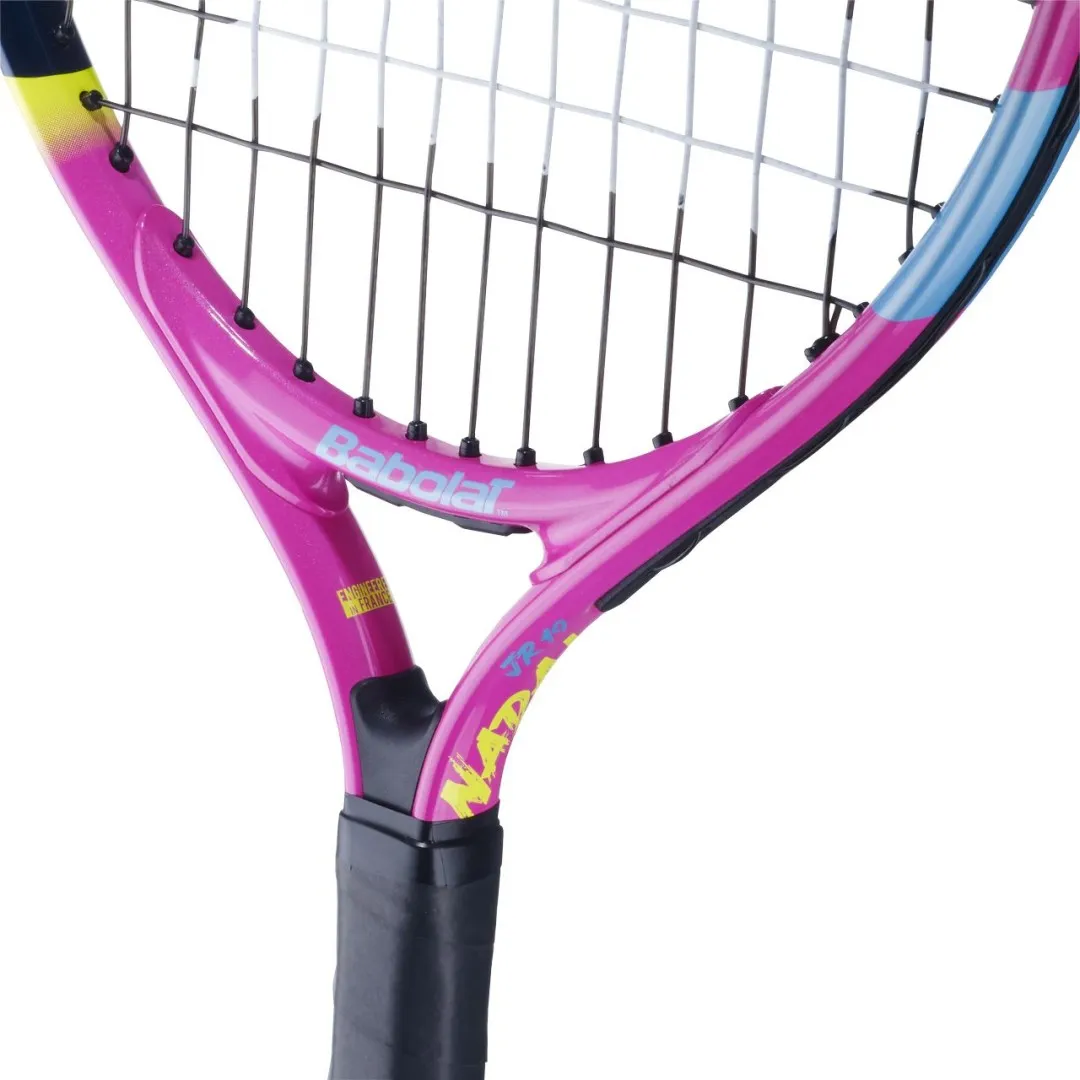 babolat-nadal-jr-19-rafa-2-gen-1