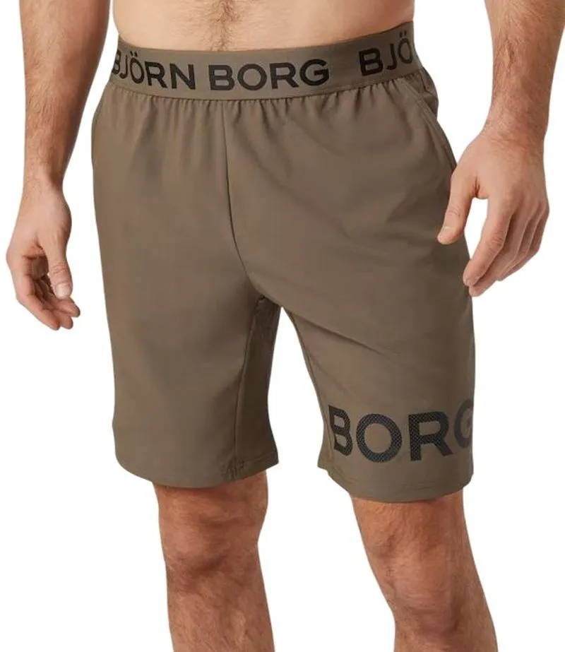 Björn Borg Björn Borg